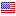 kurz-libry.cz server is located in United States
